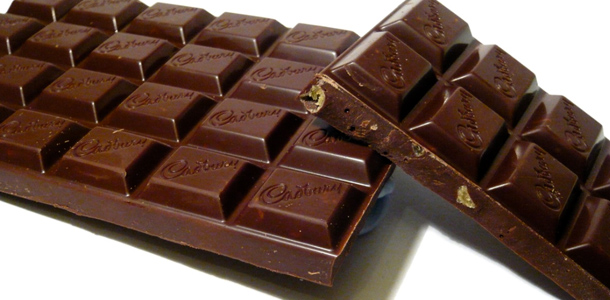 ciocolata(2)