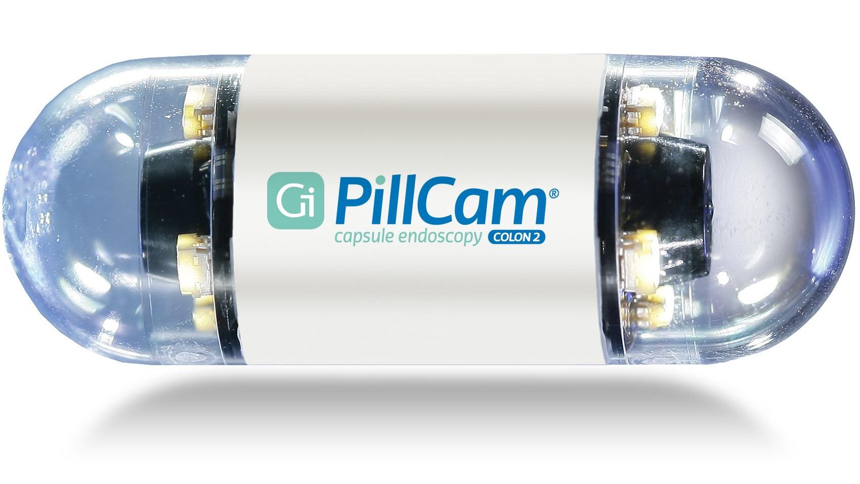 PillCam_Colon_Wide