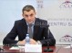 Alin Sergiu Costache, vicepresedinte CNAS: Tot ce se poate spune acum despre CARDUL DE SANATATE – interviu